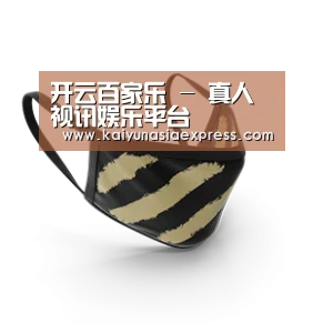 成人布口罩