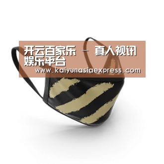 成人布口罩