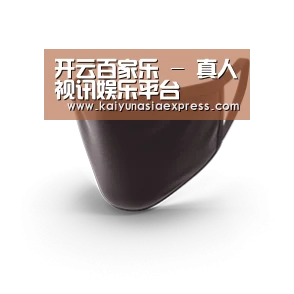 成人布口罩