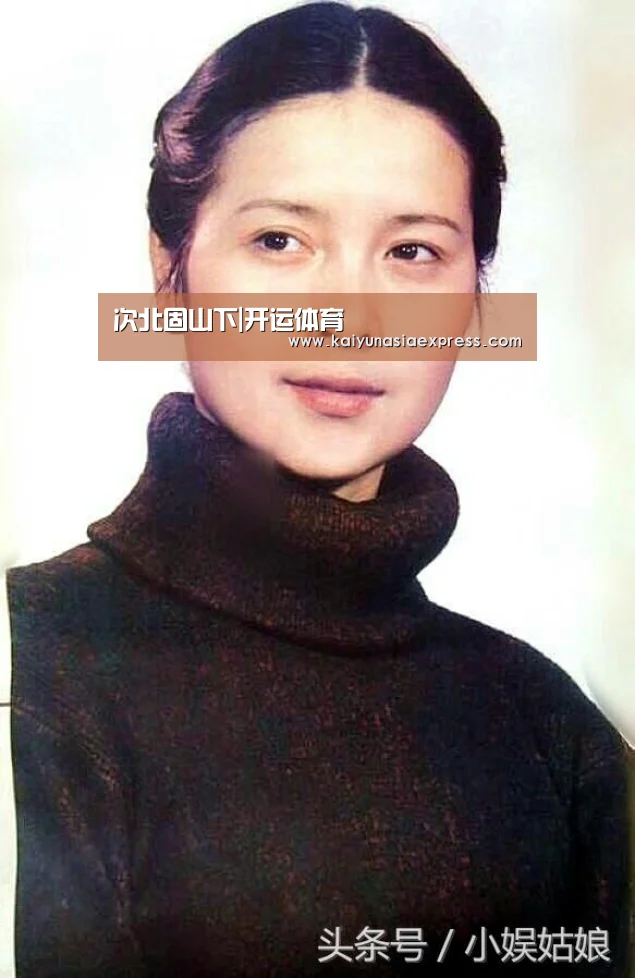 开运竞猜