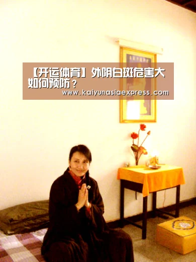 开运竞猜