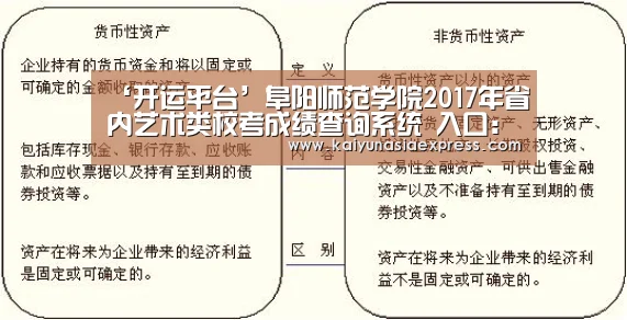 开运平台