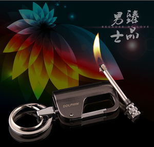 开运体育|相和歌辞。从军行二首(图1) 开运平台